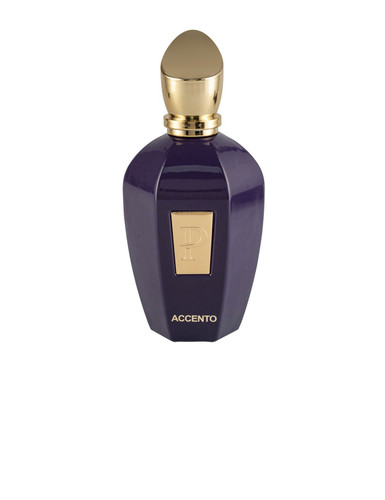 عطر ادکلن XERJOFF Accento