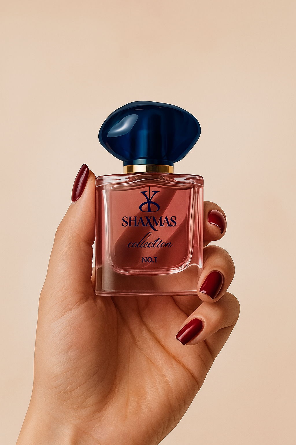 عطر ادکلن مای وی ۳۰ میل