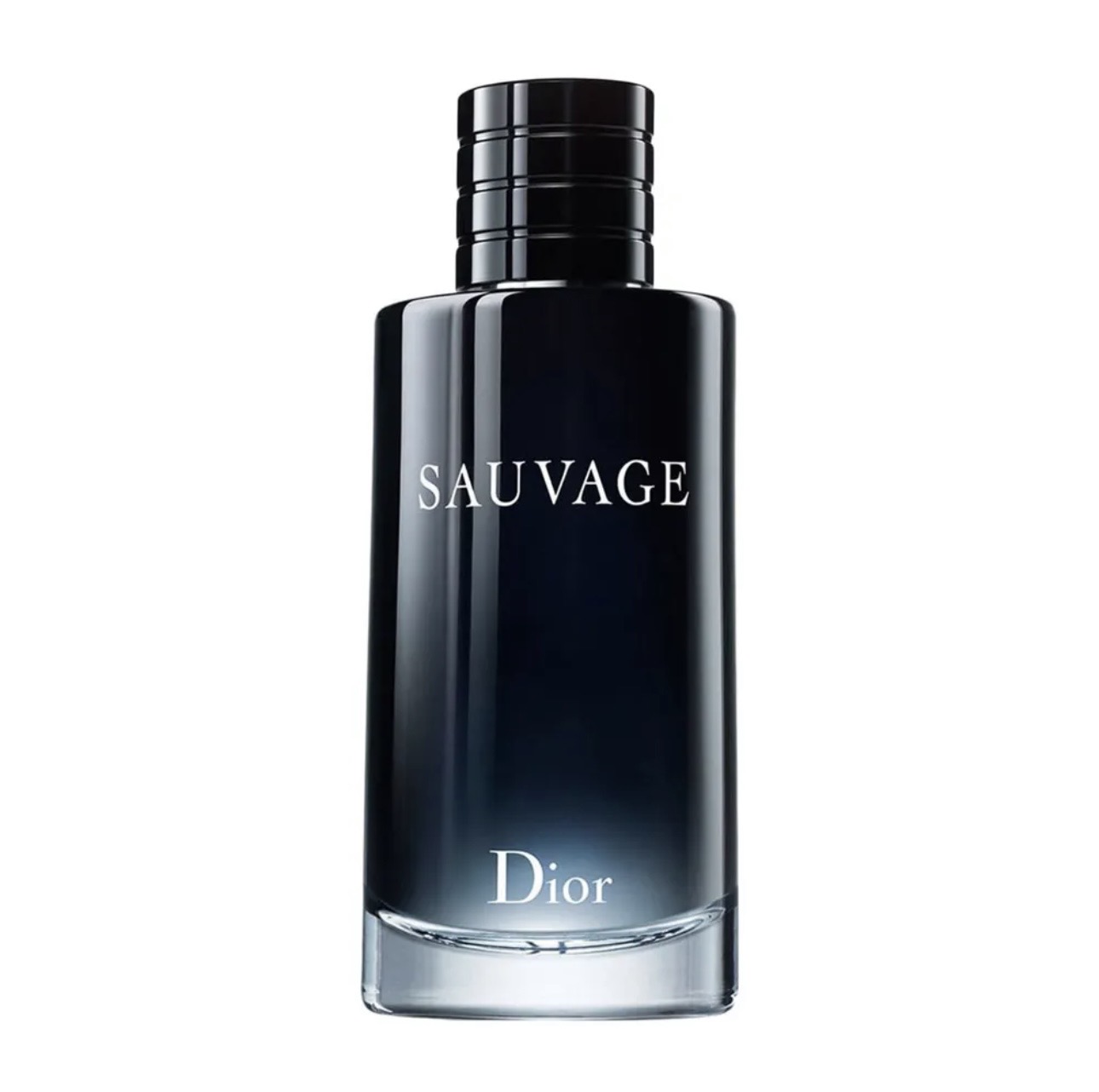 عطر ادکلن مردانه سا‌واج دیور ۳۰ میل