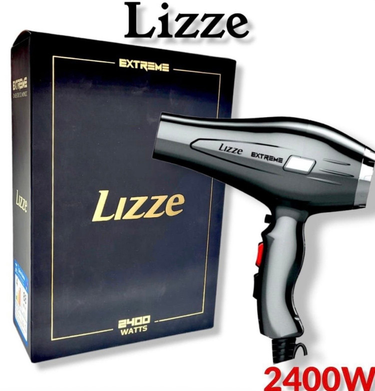 سشوار Lizze مدل Extreme