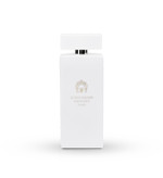 عطر الیزه آکوا گلد- عطر Elysees Aqua Gold