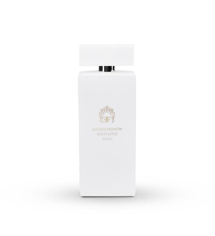 عطر الیزه آکوا گلد- عطر Elysees Aqua Gold
