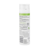 ژل اصلاح نیوآ مدل Sensitive حجم 200 میلیلیتر