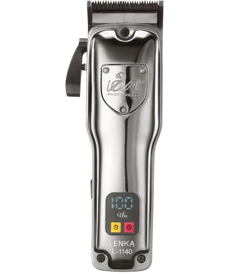 ماشین اصلاح لنکا مدل L-1140