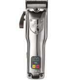 ماشین اصلاح لنکا مدل L-1140