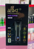 ماشین اصلاح لنکا مدل L-1140