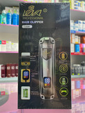 ماشین اصلاح لنکا مدل L-1142