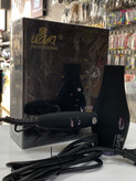 سشوار حرفه ای لنکا(LENKA) مدل L-1180