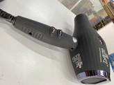 سشوار حرفه ای لنکا(LENKA) مدل L-1180