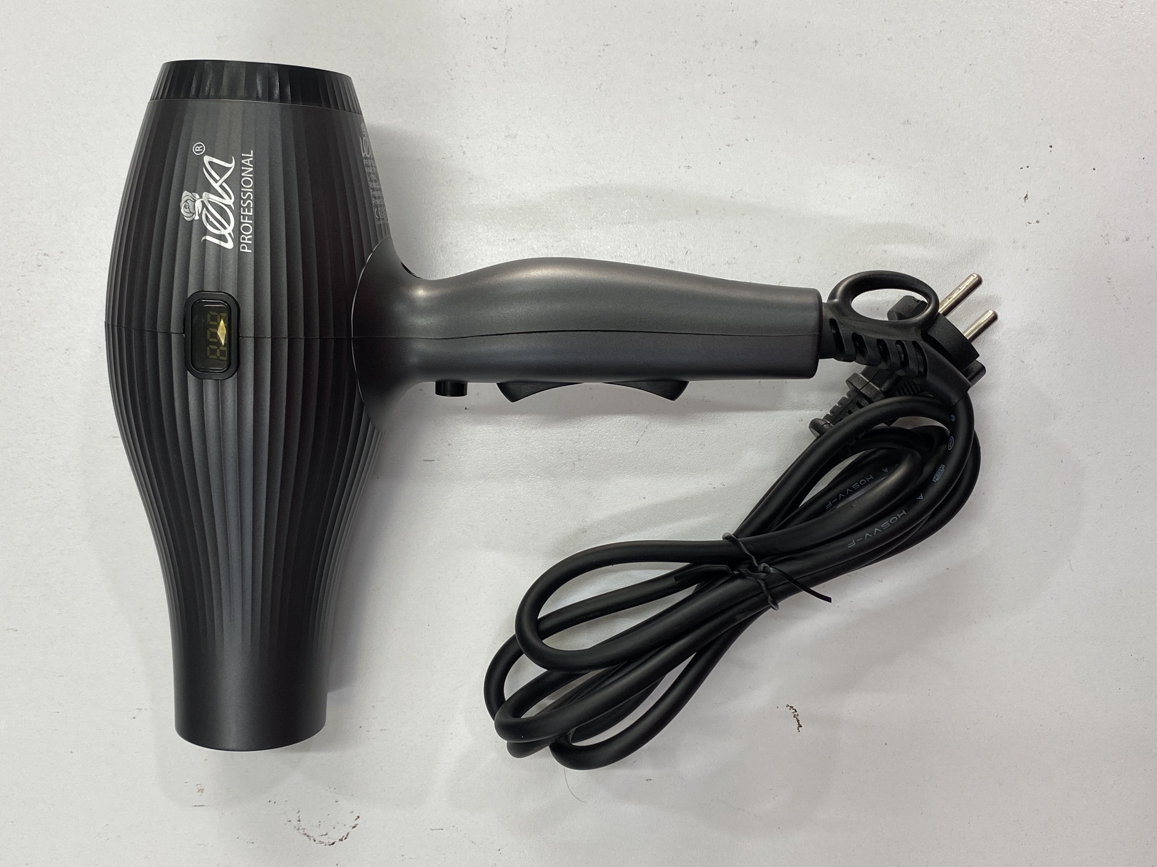 سشوار حرفه ای لنکا(LENKA) مدل L1184