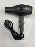 سشوار حرفه ای لنکا(LENKA) مدل L1184
