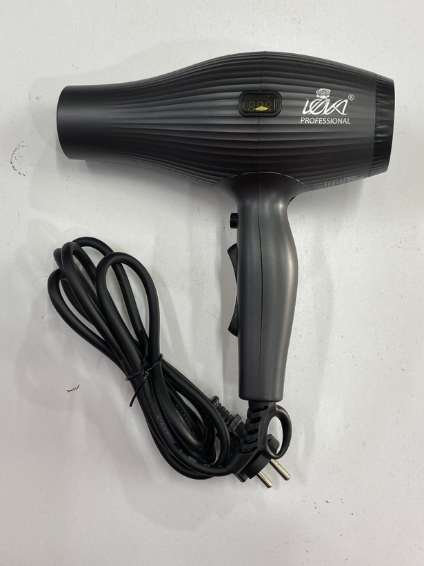 سشوار حرفه ای لنکا(LENKA) مدل L1184
