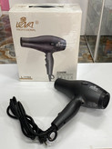 سشوار حرفه ای لنکا(LENKA) مدل L1184
