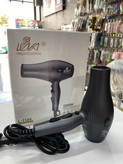 سشوار حرفه ای لنکا(LENKA) مدل L1184