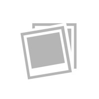 دبل شیت ماسک آبرسان آناناس وارمی